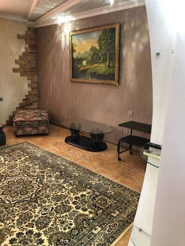 kirayə restoran: Sumqayıt şəhəri,1ci məhəllədə,Nəsimi parkı ilə üzbəüz,5 mərtəbəli — 2