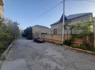 bine sovxoz evler: Biləcəri 3 otaqlı, 120 kv. m, Yeni təmirli — 2