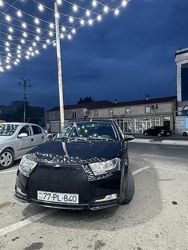Iran Khodro : 1.7 l | 2022 il 135100 km Sedan — 5