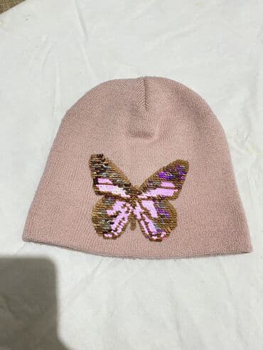 bomber kurtka: Kurtka, Qız üçün, 5 - 6 yaş — 8