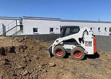airtag qiymət: #Bobcat #Kovuş #QayçılıKovuş #MiniYükləyici #İcarə #Günlükİcarə — 3
