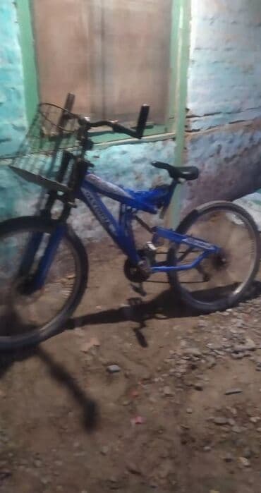 холодильник для автомобиля: Samsung Galaxy S22, цвет - Бежевый, Беспроводная зарядка — 9