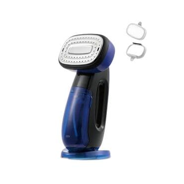 köhnə ütü: Buxarlı ütü, Sonifer, Pulsuz çatdırılma — 2