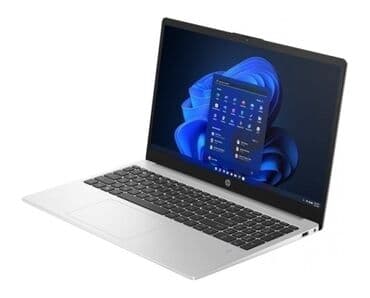 acer notebook price: Kompüterlərin formatı 15 AZN gətirin biz edək — 1