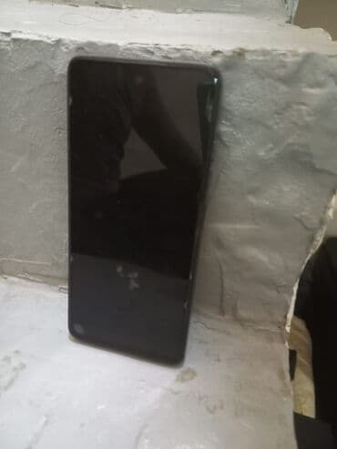 blackview a95 kabro: Smartfon - Tam ekranlı, çərçivəsiz dizayna yaxın ön panel - Ön — 1