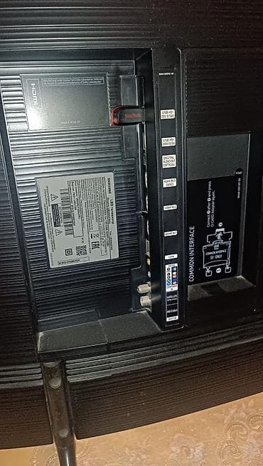 13 pro qiymət: Qiymet 1200 azn . Kecen il 2800 azn alinib Samsung tv 55 düymlük — 6