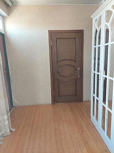 bağ evleri: Sumqayıt, 160 kv. m, 4 otaqlı, Hovuzsuz, Kombi, Qaz, İşıq — 5