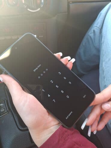 samsung a33 128gb qiymeti: Tecno Spark Go, 128 GB, rəng - Boz — 2