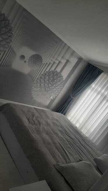 недвижимость в баку из рук в руки: 2 комнаты, Новостройка, м. Кероглу, 65 м² — 8