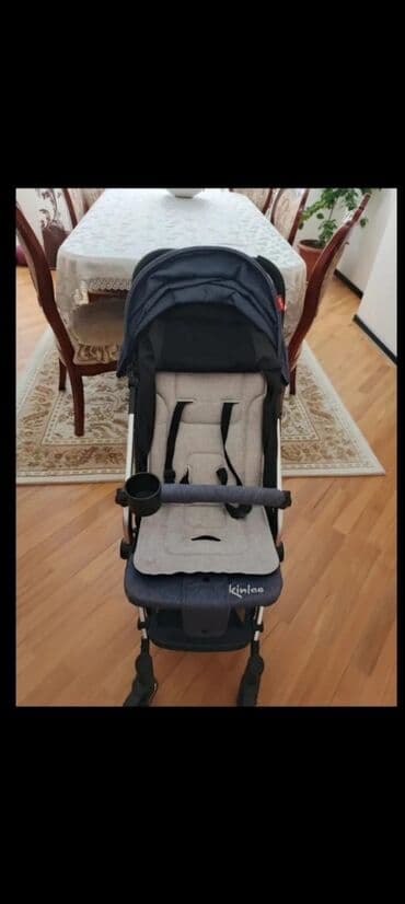 сколько стоит лабубу в баку: Б/у, Пол: Мальчик, Возраст: 1-6 месяцев, Самовывоз, Платная доставка — 3