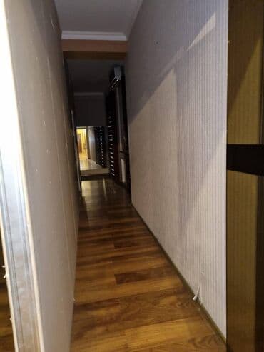 bakı tikiş evi ünvanları: İceri seher nizami metrosuna yaxin yerləşən 8 otaqli ofis yerləsən — 7