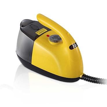 RAF R.11229 Buxar Təmizləyici Xüsusiyyətlər: - Güc: 1800W - Su çəni — 6