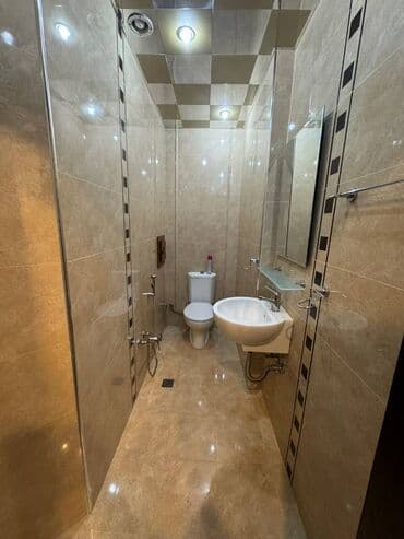 nabran kirayə: Nərimanov rayonu Koroglu Rəhimov və Təbriz küçəsinin kəsişməsi Odlar — 10