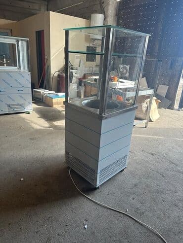 yuxa yayan aparatlar: Ayran üçün, Tək, Kartla ödəniş — 2