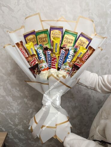 evlerin kirayesi: Xoncalarin kirayesi.Xoncalar kiraye verilir.Goturmek ucun onceden — 2