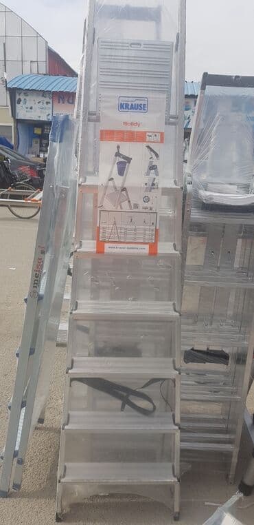 alət qutusu: Digər alətlər — 3