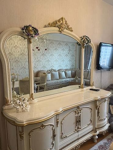 Kamot. 150azn. Türk istehsalı. Yaxşı veziyyetde tecilli evden lalafo.az -da Kamot. 150azn. Türk istehsalı. Yaxşı veziyyetde tecilli evden