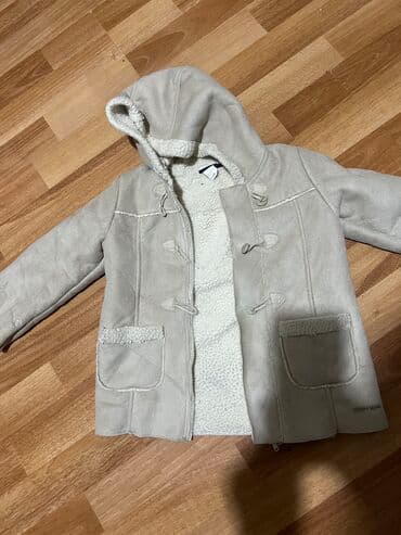 papaqlar qiz ucun: Yeni kimi 2 yash — 1