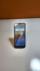 ikinci el redmi note 12: Redmi Note 12, 128 GB, rəng - Boz, İki sim kartlı, Sensor — 3