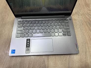 lenovo flex: ⚡ LENOVO IDEAPAD – SÜRƏTLİ VƏ SƏLİQƏLİ! ⚡ Həm iş, həm də təhsil üçün — 4