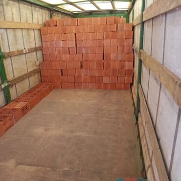 купить кирпич в баку: Salam Hörmətli Müşdərilər!! GİLAN-💥Qaradag Kərpic Zavodunun💥 — 15