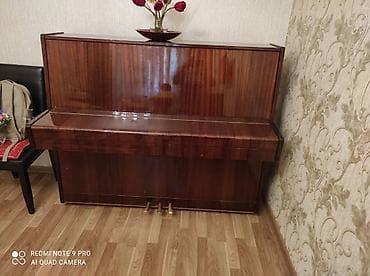 Pianolar — 2