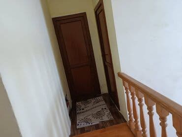 sulutepede heyet evleri 2023: 7 комнат, 220 м² — 8