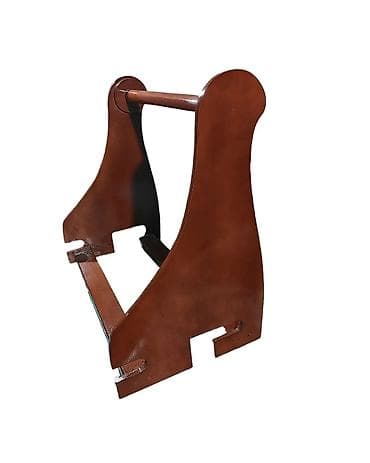 idma: -İdman Aləti(Turnik). -Sifarişlə yığlır(3-5 gün)ərzində. -Qiymət 60m - — 1