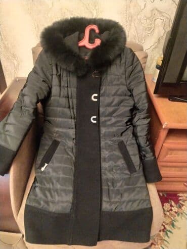 kəsilmiş əl şəkilləri: Azgenilib təzə kimidi baha alinib — 1