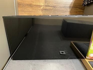 tv box mini: Yeni Televizor Toshiba LED ekran 43" 4K (3840x2160) — 7
