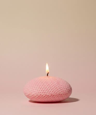 Xalçalar: Şam — 2