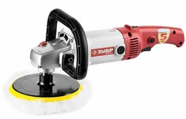 iran peçi ustası: Palirovka aparatı yeni keyfiyyətli təmiz mis sarğı ilə yeni zubr 180 — 1