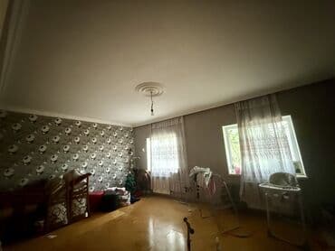 masazırda ucuz evlər: 4 комнаты, 280 м², Нет кредита, Свежий ремонт — 7