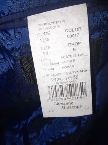 костюм для танца живота. бишкек: Kastyum YENIDI — 2