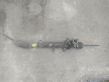 LIFAN 520, 2007 il, Orijinal, İşlənmiş