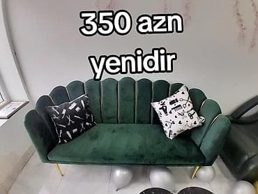 transformer yataq mebeli: Yenidir isdifade olunmayib salon iwlemeyib deye satilir bawqa yeni ama — 3