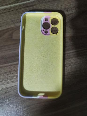 telefon alfon: Təzə kabro satılır. Temudan başqa məhsul sifariş olunmuşdu, səhvən bu — 2