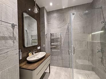 xacmazda tecili satilan evler: Mərdəkanda yerləşən isti, hovuzlu bağ evimiz xidmətinizdədi,xidmətə — 4