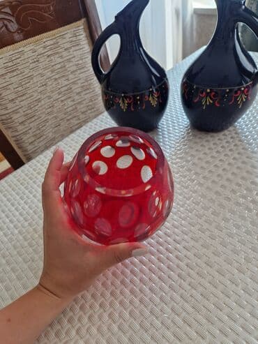 darvaza ikinci el: Vazalar — 6