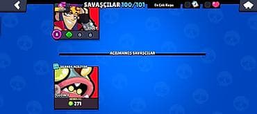 hk8 pro max: Bilərzik — 5