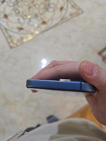 iphone 8 plus 256 gb: IPhone 13, 128 GB, Pacific Blue, Simsiz şarj, Face ID — 7