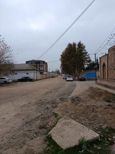 25000 manata evler: Satılır: Ünvan Salyan Rayon Taleh Davudzade küçəsi Pambıq Zavodu — 10