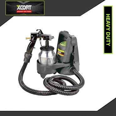 toxumaq ucun aletler: Pulvizator yeni keyfiyyətli — 1