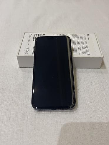 ikinci el iphone 13 pro max: IPhone 15 Pro, 128 GB, Blue Titanium, Face ID — 3