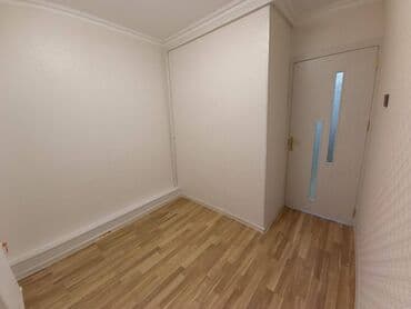 баку квартира купить: Баку, 1 комната, Вторичка, м. Гара Гараев, 36 м² — 6