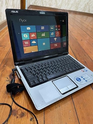 Telefon ehtiyat hissələri: Adapter — 3