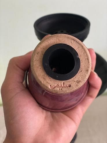 şubalar və qiymətləri: İdyal vezyetdedi 2 caşka üstündə verirəm 1 rezin 1 keramik — 6