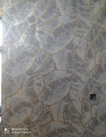 təmir tikinti işləri: Təcrübəli Aboy,Şpaplovka,Emusya,Paduqa,Suvaq Usdasıyam Əlaqə Saxlaya — 2