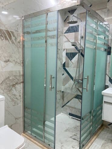 maştağa kiraye: Ziya Bünyadov prospektində,2 saylı poliklinika yaxınlığında,14 — 13