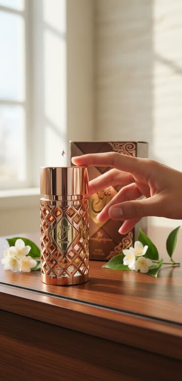 дивайн духи цена ош: Dubaidən alınıb.85azn. Üst notlar: Sitrus, qızılgül və sidr ağacı — 1